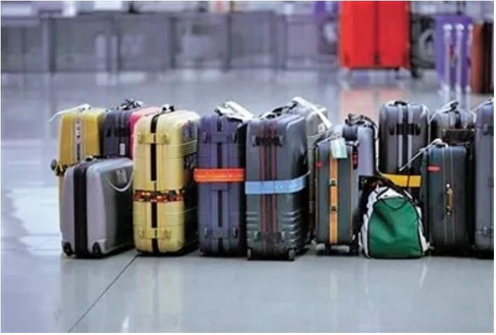 漳州到响水县行李托运